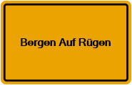 Grundbuchauszug Bergen Auf Rügen